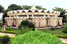 Jain Museum