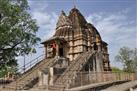 Matangeshwara Temple