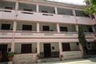 Kalidasa Academy