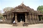 Ambarnath Temple