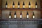 York Winery & Tasting Room