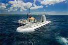 Atlantis Submarine Expedition Tour