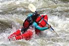 Baños Kayaking Lessons