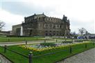 Dresden Highlights Tour