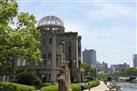 Hiroshima Peace Memorial Park and Miyajima Island Tour from Hiroshima
