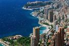 Afternoon Tour to Monaco, Monte-Carlo and Eze