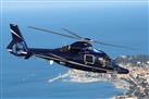 Best French Riviera Scenic Helicopter Tour from Monaco