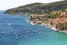 Full Day Tour - Cote d'Azur via Mont Alban, Includes a visit to a Perfume Factory