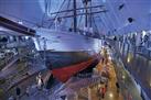 Viking Ship Museum, Vigeland Park, Polarship Fram Museum and Kon-Tiki Museum
