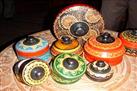 Aluthgama Handicraft