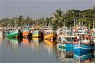 Lagoon Escapes Negombo