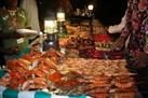 Kivukoni Fish Market