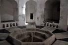 Hamamni Persian Baths