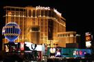 Vegas! The Show at Planet Hollywood Resort and Casino