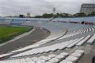 Montevideo Football Stadiums Tour