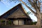 National Museum of Vanuatu