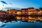 Hoi An Old Town Food Tour by Night