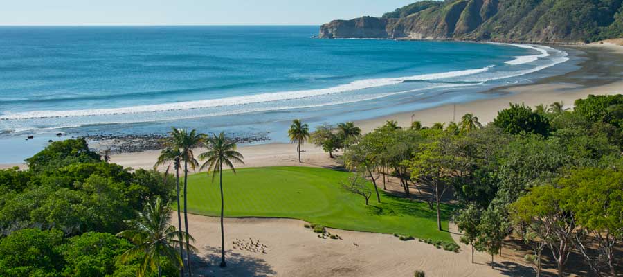Day Tour And Activities At Tola Nicaragua With Antilog Vacations Enquire Now Save Up To 70