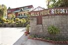 Hill's Pride Resort
