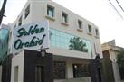 Hotel Golden Orchid