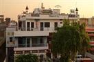 Hotel Shri Ram Heritage