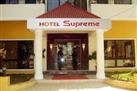 Hotel Supreme