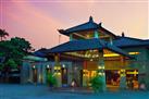 Risata Bali Resort and Spa