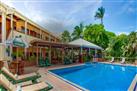 BEST WESTERN Belize Biltmore Plaza Hotel