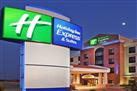 Holiday Inn Express & Suites Orleans Southwest