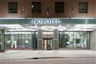Hotel Novotel Ottawa