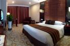 Xuanya Yingyue Hotel