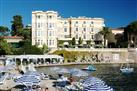 Hotel Cote d'Azur
