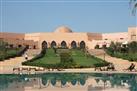 Marrakech Ryads Parc & Spa by Blue Sea