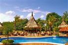 Buena Onda Beach Resort