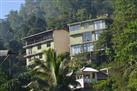 Kandy View Hotel