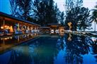 SALA Phuket Resort & Spa