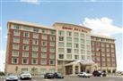 Drury Inn & Suites Denver-Stapleton