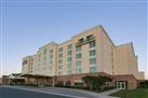Embassy Suites by Hilton Dulles - North/Loudoun