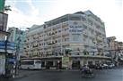Saigon Cantho Hotel
